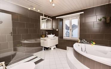 Maison contiguë 4.5 pièces - image - 5
