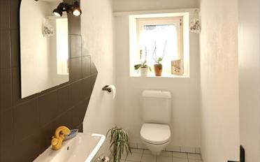 Maison contiguë 4.5 pièces - image - 8