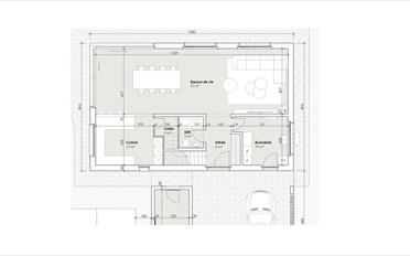 Villa 5.5 rooms - image - 7