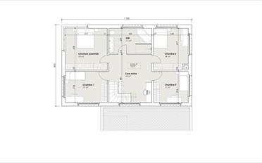 Villa 5.5 rooms - image - 8