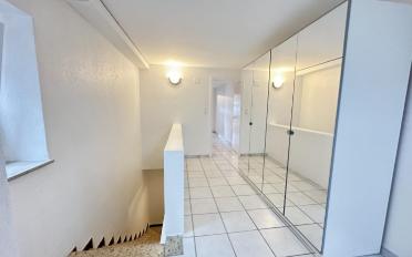 Möbl. Wohnobj. 2.5 Zimmer - image - 6