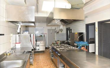 Restaurant 10 Zimmer - image - 3