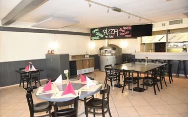 Restaurant 10 Zimmer - image - 9
