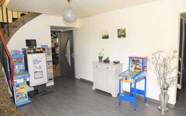Restaurant 10 Zimmer - image - 12