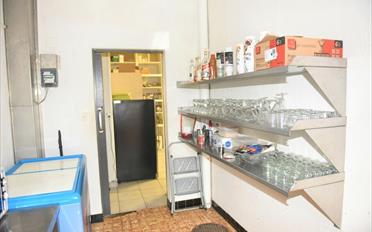 Restaurant 10 Zimmer - image - 11