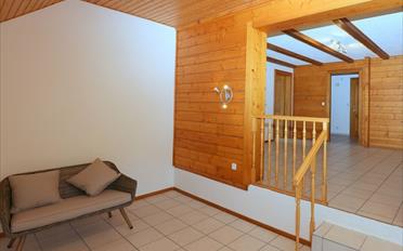 Villa 13 rooms - image - 5