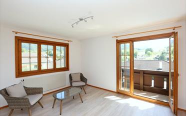 Villa 13 rooms - image - 7