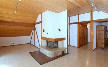Villa 13 rooms - image - 11