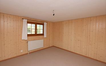 Villa 13 rooms - image - 12