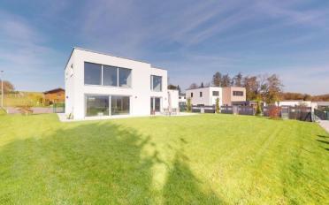 Villa 4.5 Zimmer - image - 3
