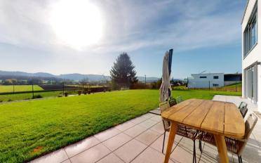 Villa 4.5 Zimmer - image - 5