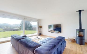 Villa 4.5 Zimmer - image - 7
