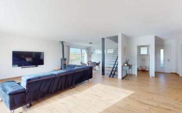 Villa 4.5 Zimmer - image - 8