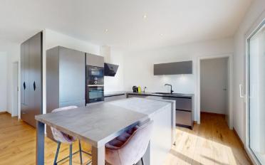 Villa 4.5 Zimmer - image - 11