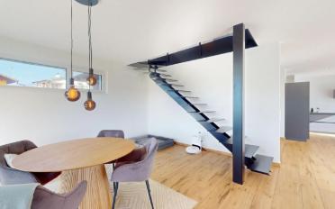 Villa 4.5 Zimmer - image - 12