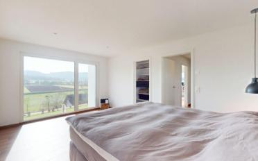 Villa 4.5 Zimmer - image - 13