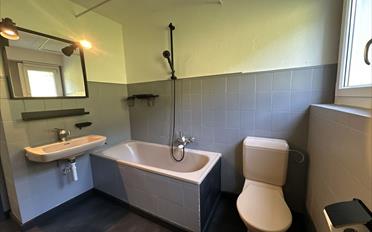 Maison 9 pièces - image - 6