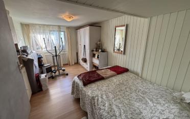 Maison 9 pièces - image - 7