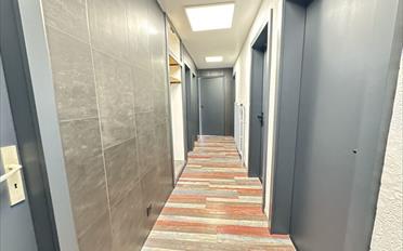 Maison 9 pièces - image - 9
