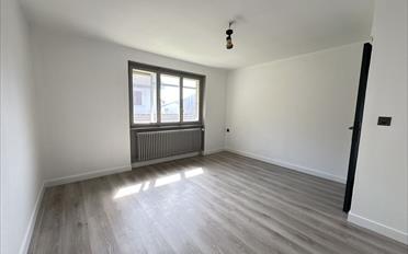 Maison 9 pièces - image - 10