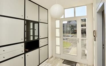 Villa 9 pièces - image - 10