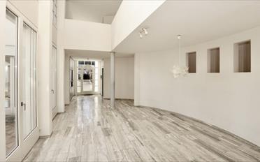Villa 9 pièces - image - 7