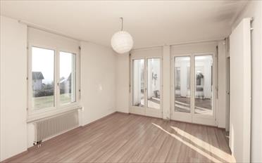 Villa 9 pièces - image - 12