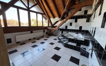 Single house 9.5 rooms - image - 3