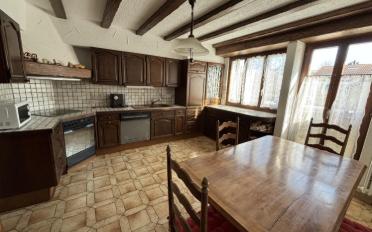Single house 9.5 rooms - image - 2