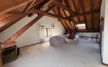 Single house 9.5 rooms - image - 6