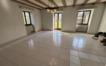 Single house 9.5 rooms - image - 5