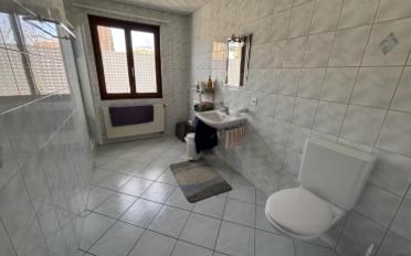 Single house 9.5 rooms - image - 7