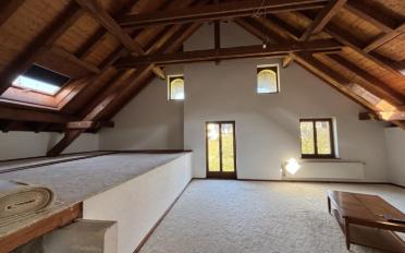 Single house 9.5 rooms - image - 8