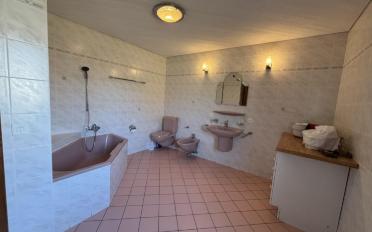 Single house 9.5 rooms - image - 10
