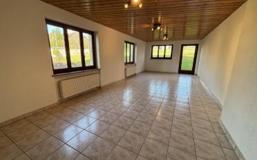 Single house 9.5 rooms - image - 11