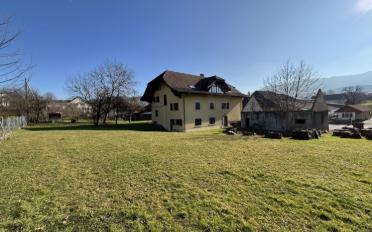 Single house 9.5 rooms - image - 13
