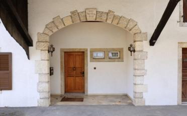 Single house 7 rooms - image - 3