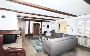 Single house 7 rooms - image - 5