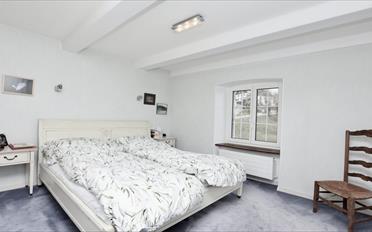 Single house 7 rooms - image - 12