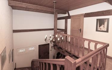 Single house 7 rooms - image - 13