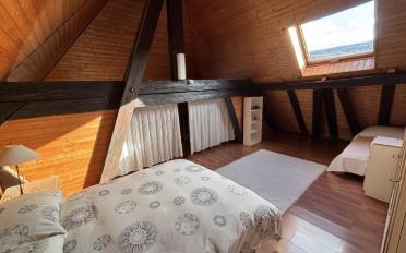 Maison 6.5 pièces - image - 7