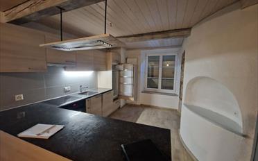Mixed use property - image - 2