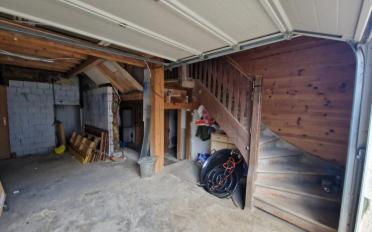 Einfamilienhaus 7.5 Zimmer - image - 6