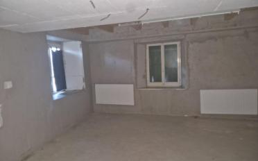 Einfamilienhaus 7.5 Zimmer - image - 8