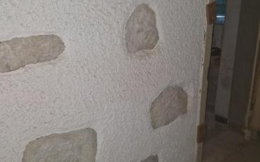 Einfamilienhaus 7.5 Zimmer - image - 7