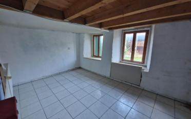 Einfamilienhaus 7.5 Zimmer - image - 9