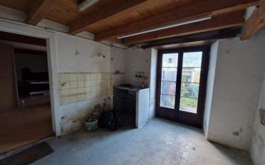 Einfamilienhaus 7.5 Zimmer - image - 11