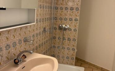 Apartment 2.5 rooms - image - 5