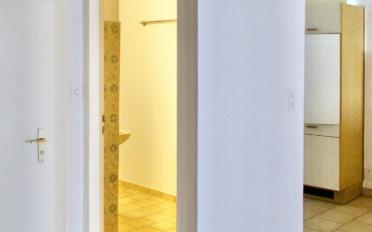 Apartment 2.5 rooms - image - 8