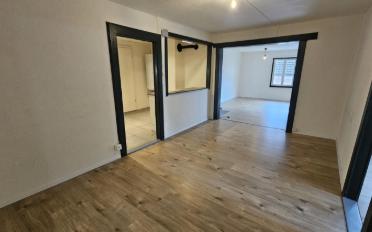 Apartment 3.5 rooms - image - 3